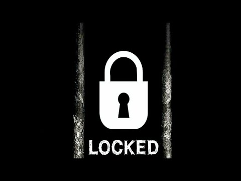 Tsebebe Moroke - Dankie Soweto 