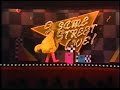 Sesame Street Live Big Bird S Sesame Street Story Full Show