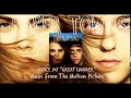 Vance Joy - Great Summer [Paper Towns ...