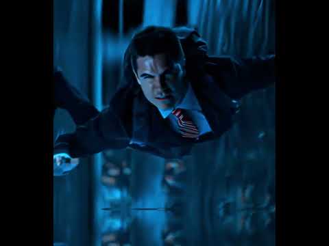 The Cat Saved Him But At What Cost? | Nine Lives | Kamin - Emin & Jony (slowed) #edit #shorts