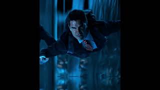 The Cat Saved Him But At What Cost? | Nine Lives | Kamin - Emin &amp; Jony (slowed) #edit #shorts