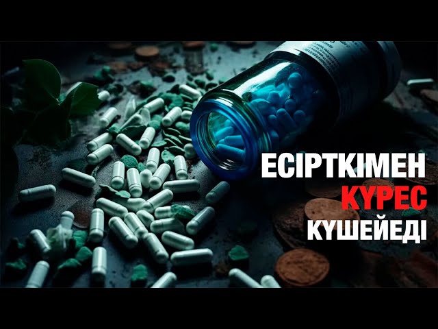 ЖАҢАЛЫҚТАР. 02.05.2024 күнгі шығарылым