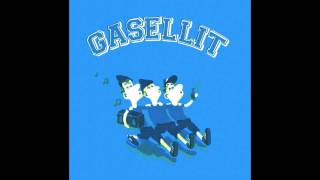 Gasellit - Kuja kutsuu