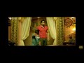 Tamil Actor Siddharth Big Bulge In His Pants Tamil Male Actor Hot Bulge