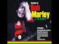 Go Tell It On The Mountain - Bob Marley & The ...