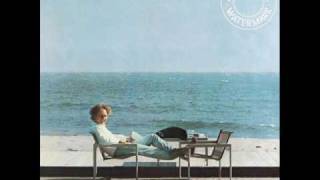 Art Garfunkel - Marionette