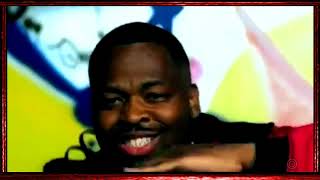 Trans DF Express -Dungeon Family