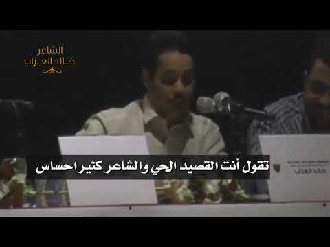img-video