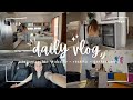 Daily Vlog Work I Won A Car Cleaning Recipe Ursula Andress