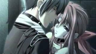 El Héroe De Mi Corazón- Tercer Cielo