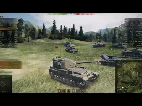 WORLD of TANKS Live Youtube STREAM GERMAN Lets Play Wot Deutsch