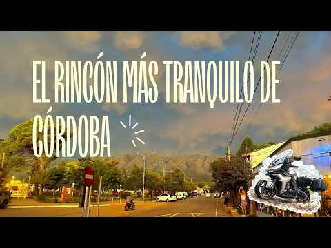 Recorriendo La Paz y sus alrededores | Naturaleza, historia y encuentros