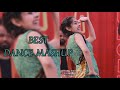 BEST BHANGRA GIDDA PERFORMANCE ON COLLEGE FEST SIMRAN CHHABRA CHOREOGRAPHY PIET