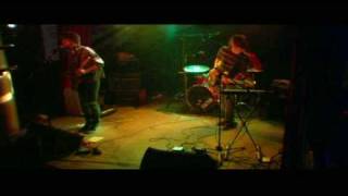 Sheriff Of Hong Kong - Do Things Better (2007) video