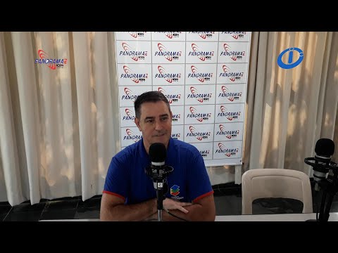 Psicopedagogo dá dicas de como conciliar a saúde mental com os estudos