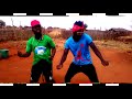 Putu Eduardo Ft Puto Omar
