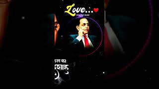 Download lagu ringtone Jay Bheem #jaybhim ringtone message mp3 Download lagu ringtone Jay Bheem #jaybhim ringtone message mp3