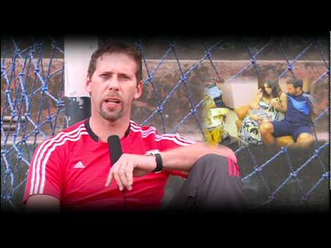 Marcelo Elizaga. Agradecido con el Ecuador