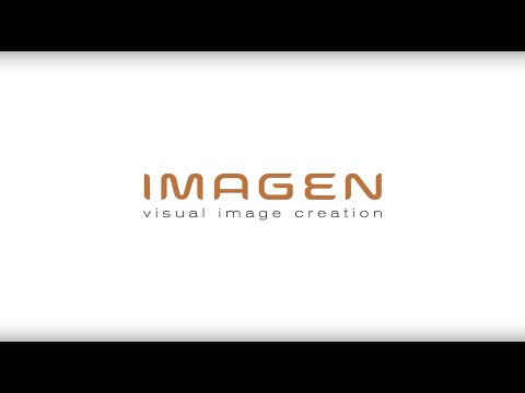 Imagen Photography video.