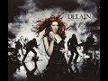 Delain On The Other Side