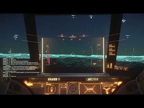 The State of ROC Mining in Star Citizen 3.15.1