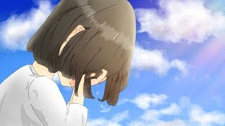 Tears for the sake of tomorrow/feat.初音ミク