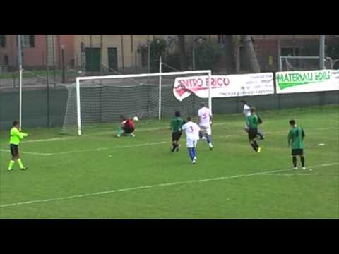 DIL03 23092012 FINALE - FEZZANESE 1-2 ECCELLENZA