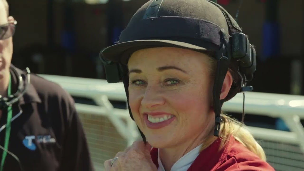 Speciality Cameras I Gravity Media