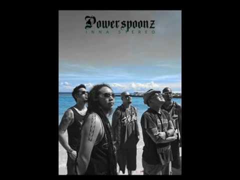 Powerspoonz - Direction