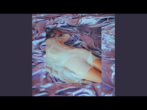 Hoy No Me Puedo Levantar