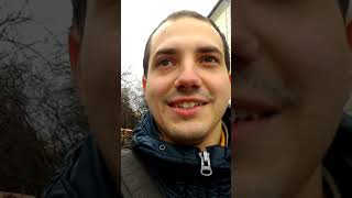 ТАКСФОН от ТОМА. ВЫПУСК 1