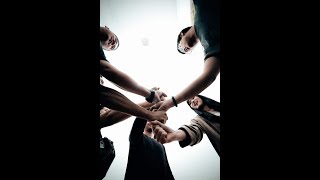 MANGGUNG BARENG ISYANA SARASVATI DI YOGYAKARTA