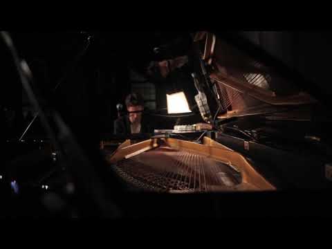 Save Me & I Save You - Live