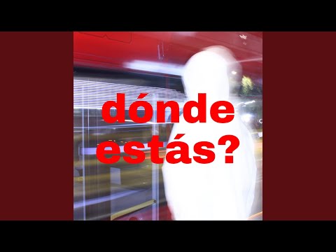Pau - Donde Tu Estas - Misc Originals