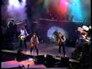 1983 Night Ranger "Rock In America" (Rock Palace)