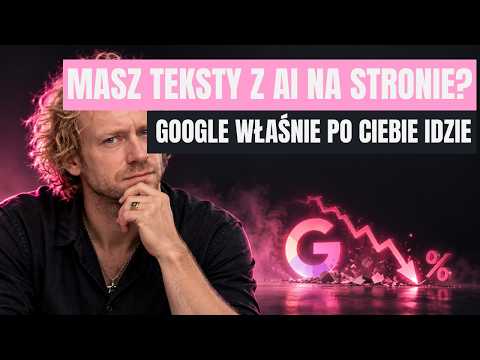 Afera z Czekotubką: jak Wedel i inne marki zrobiły real time marketing | Aloha Marketing