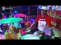 SIA SIA MENGHARAP CINTAMU Yuni Ayunda Ft Melin Aditya RAMAYANA Audio New AJT