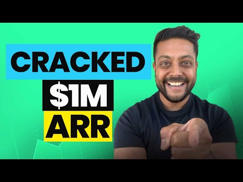 How BoodleBox AI Hit 1M ARR in 12 Months Go To Market Strategy