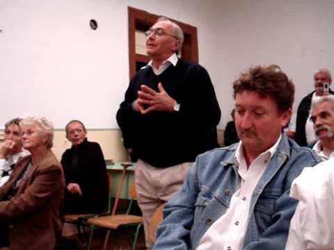 Pusztaszabolcs Jobbik 2009okt5 10