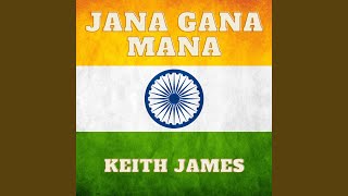 Download lagu Jana Gana Mana (peetal sangeet) mp3