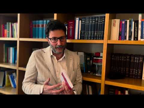 La giustizia non è una dea bendata, contro l'inganno di bibbiano