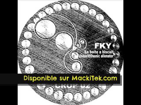 MACKITEK CROP 02 - FKY - La Boite A Biscuit