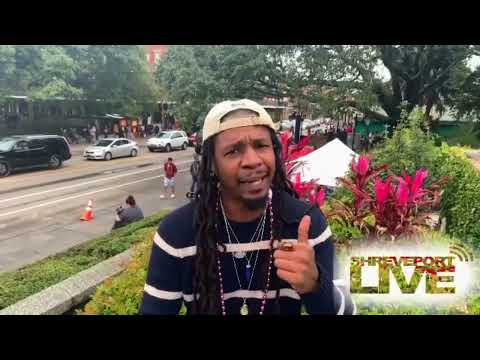 Ascension Ave. LLC video.