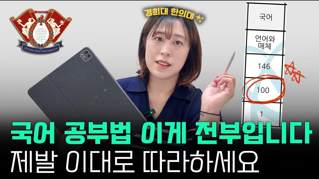 리로TV 이미지