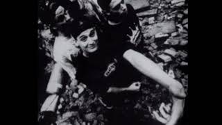 Kid Rock - Dark N Grey (Original 1994 Version)