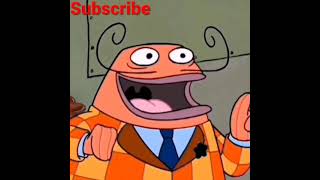 Download lagu aku menyembut nya tampan dan berani #canda mp3