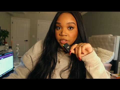 This found you because the decision you just made is going to make you FILTHY RICH