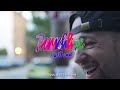 Punchline - I Will Wait (Official Music Video)
