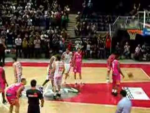 antwerp diamond giants win