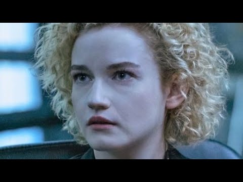 The Ending of Ozark's Series Finale Explained